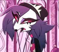 Octavia -Helluva-