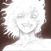 Shigaraki