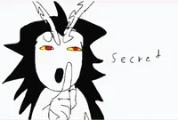 Soran