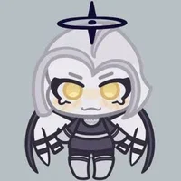 Малышка лют 