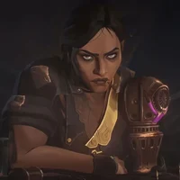 Sevika
