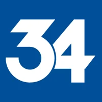 CBS 34 Wagnerland