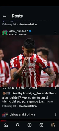 Alan Pulido 