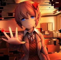Sayori