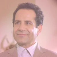 Adrian Monk