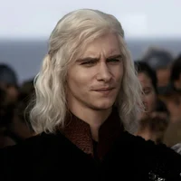 Viserys lll