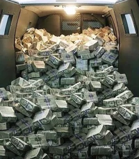 Simulador de milioná