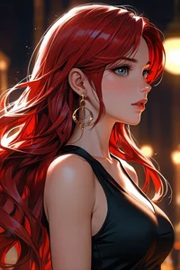 Jemma