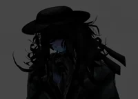 ShadowLurker