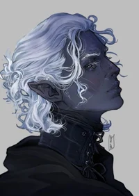 Loki