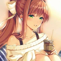 GL - Monika