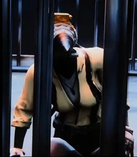 SkibidiMultiverse 25