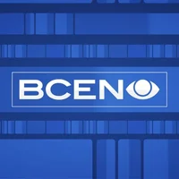 BCEN