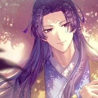 Jinshi