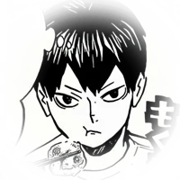 HQ    Kageyama
