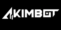 Akimbot 