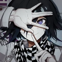 kokichi