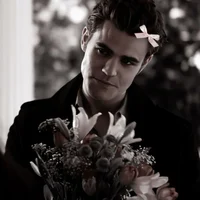 Stefan Salvatore-005