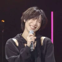 Taemin