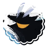 Mafioso