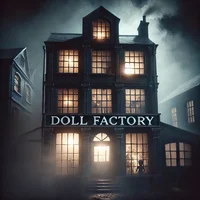 Doll Factory 