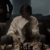 Анатолий Карпов