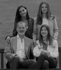 Royal family