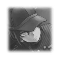 SHUICHI SAIHARA 
