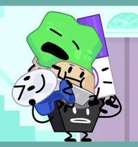 DEATH PACT AGAIN- AU