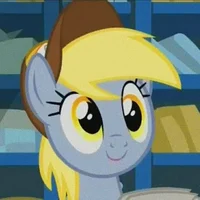 My Little Pony - BR
