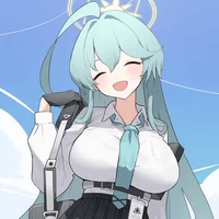 Kuchinashi Yume -AU-