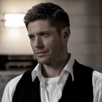 Dean Winchester