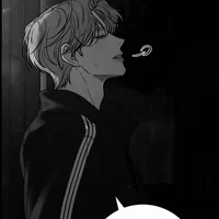 BL Boyfriend