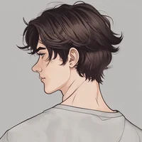 Yukimura Takashimaya