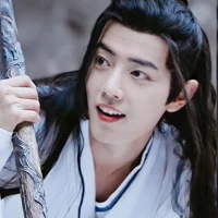 Wei Ying 
