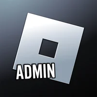 Roblox Admin