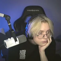 Денис Коломиец