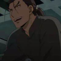 Daryun