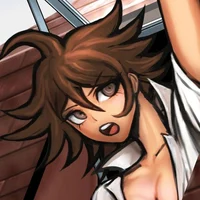 DR - Akane Owari