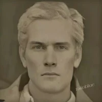 Hosea matthews