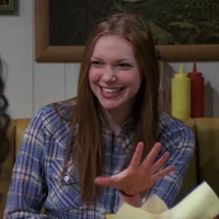 donna pinciotti