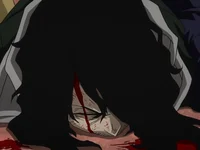 Aizawa Shouta