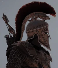 03 ARES
