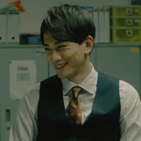 Yuuichi Kurosawa