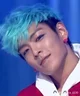 Choi seunghyun - top