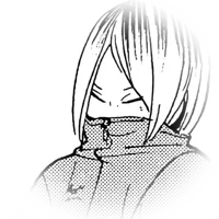 HQ    Kenma