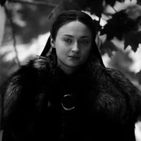SANSA