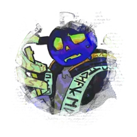Dusekkar