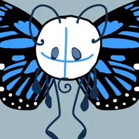 ANIBUGS - Animonarch