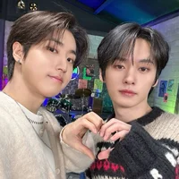 Minsung